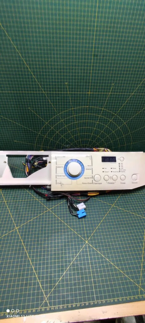 Модуль LG WD-80180NU Модуль LG WD-80180NU