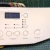 Панель LG F12U1HDNR5