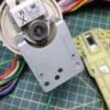 Панель LG F12U1HDNR5