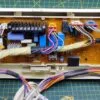 Панель LG F12U1HDNR5