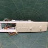 Модуль Bosch WFD 1660 с дефектом