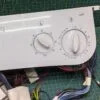 IMG_20260305_124027 Модуль Indesit W83T