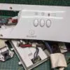 IMG_20260305_124029 Модуль Indesit W83T