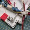 IMG_20260305_124049 Модуль Indesit W83T