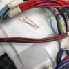 IMG_20260305_124054 Модуль Indesit W83T