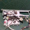 IMG_20260305_124059 Модуль Indesit W83T