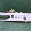 Модуль Bosch WLK 20160OE