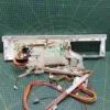 Модуль Bosch WLK 20160OE
