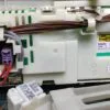 Модуль Bosch WLK 20160OE