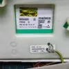 Модуль Bosch WLK 20160OE