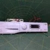 Модуль Ariston MVSE 6125 Модуль Ariston MVSE 6125