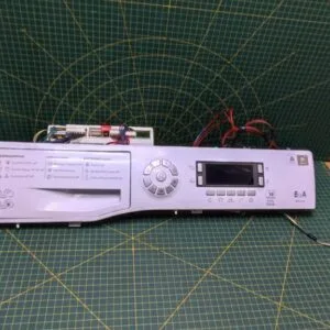Модуль Ariston MVSE 6125