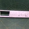 Модуль Bosch WFH 2060OE без проводки Модуль Bosch WFH 2060OE без проводки