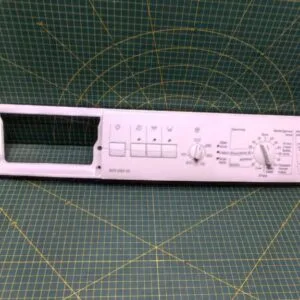 Модуль Bosch WFH 2060OE без проводки