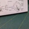 IMG_20260305_125921 Модуль Bosch WFH 2060OE без проводки