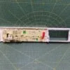 IMG_20260305_125931 Модуль Bosch WFH 2060OE без проводки