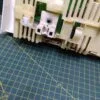 IMG_20260305_125933 Модуль Bosch WFH 2060OE без проводки