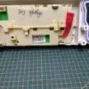 IMG_20260305_125935 Модуль Bosch WFH 2060OE без проводки