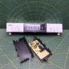 Панель с модулем Midea MFD 45S110W