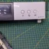 Панель с модулем Midea MFD 45S110W
