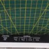 Панель с модулем Midea MFD 45S110W