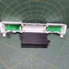Панель с модулем Midea MFD 45S110W