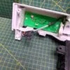 Панель с модулем Midea MFD 45S110W