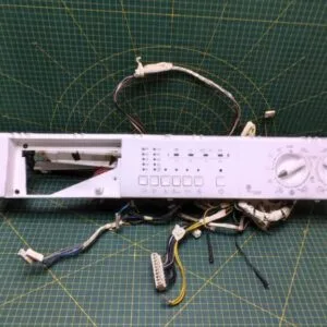 Модуль Ardo WDOI 1063 S Модуль Ardo WDOI 1063 S