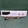 Модуль Beko WKD 23500T