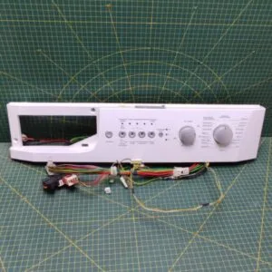 Модуль Beko WKD 23500T Модуль Beko WKD 23500T