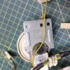 Модуль Beko WKD 23500T