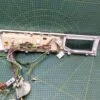 Модуль Beko WKD 23500T