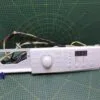 Модуль LG F1068LD1 Модуль LG F1068LD1