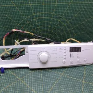 Модуль LG F1068LD1