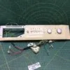 Модуль Beko WKD 25080T с дефектом