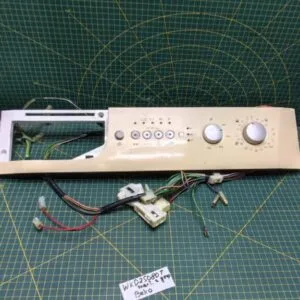 Модуль Beko WKD 25080T с дефектом Модуль Beko WKD 25080T с дефектом