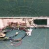 Модуль Beko WKD 25080T с дефектом