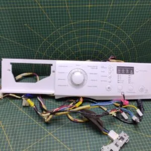 Модуль LG E1091LD Модуль LG E1091LD