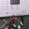Модуль LG E1091LD