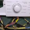 Модуль LG E1091LD