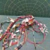 Проводка Candy Go4 W264
