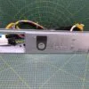 Модуль Samsung WF-e590nms с дефектом