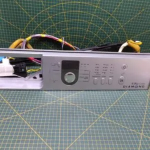 Модуль Samsung WF-e590nms с дефектом Модуль Samsung WF-e590nms с дефектом