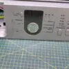 Модуль Samsung WF-e590nms с дефектом