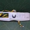 Модуль Samsung WF3400N1V