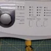 Модуль Samsung WF3400N1V