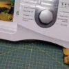Модуль Samsung WF3400N1V