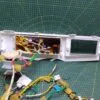 Модуль Samsung WF3400N1V