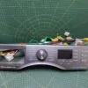 Модуль Samsung WF1802XEY