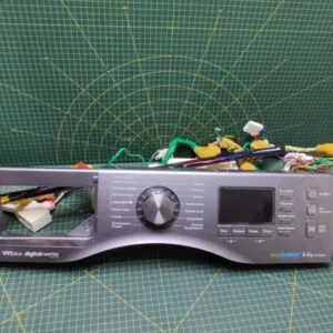 Модуль Samsung WF1802XEY Модуль Samsung WF1802XEY